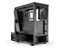 BE QUIET! Pure Base 500 BG034 czarna - 514676 - zdjęcie 5